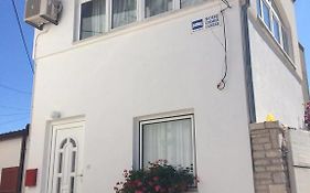 Apartment Senada