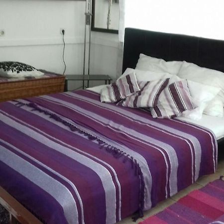 Apartment Senada Premantura Esterno foto