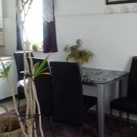 Apartment Senada Premantura Esterno foto