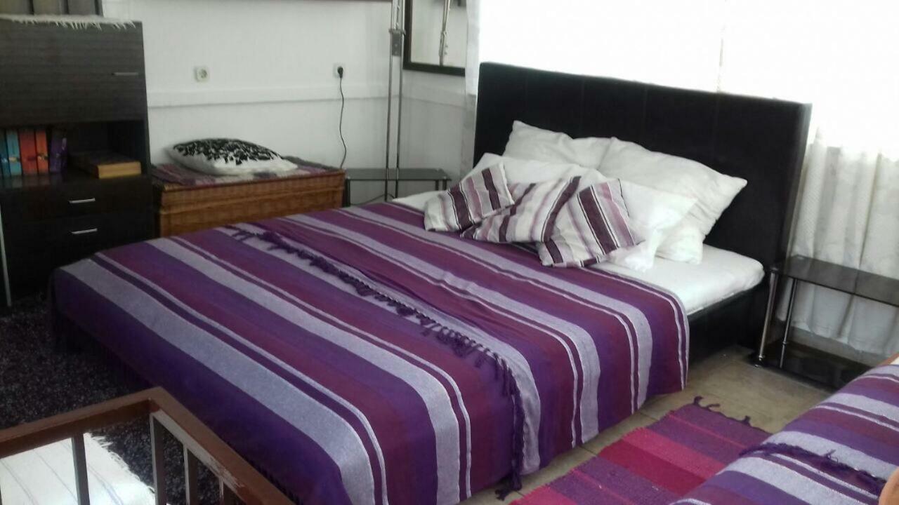 Apartment Senada Premantura Esterno foto