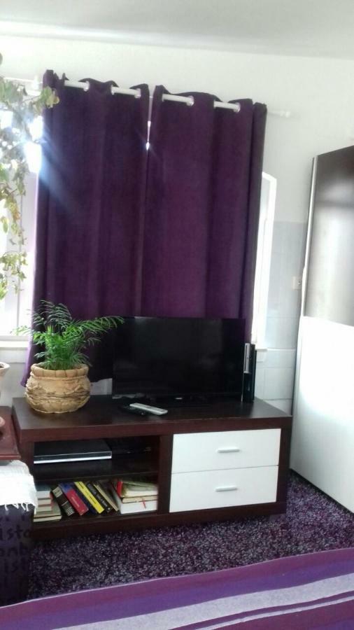 Apartment Senada Premantura Esterno foto