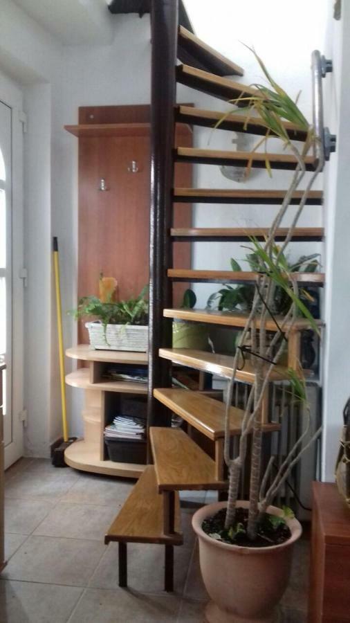 Apartment Senada Premantura Esterno foto