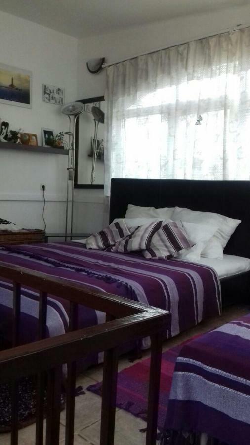 Apartment Senada Premantura Esterno foto