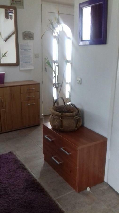 Apartment Senada Premantura Esterno foto