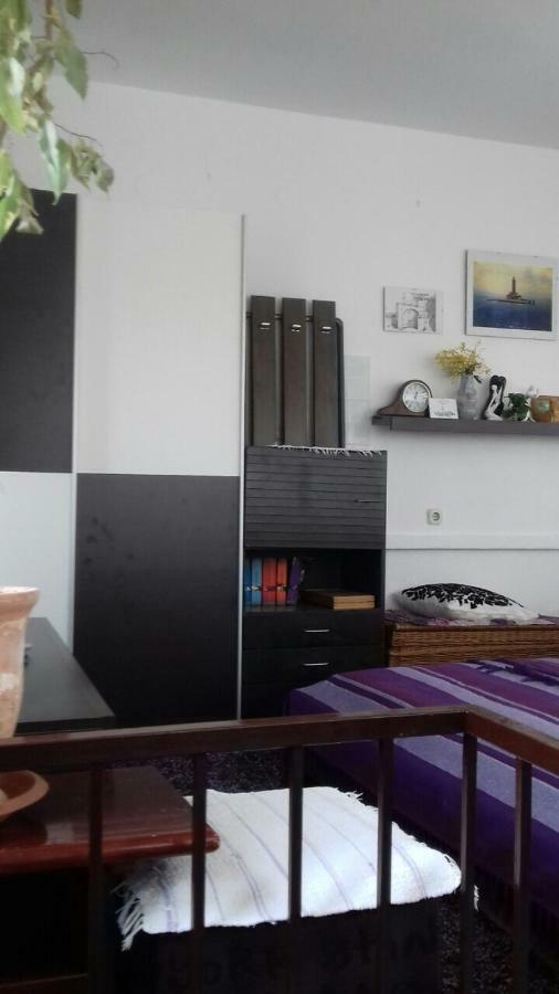 Apartment Senada Premantura Esterno foto