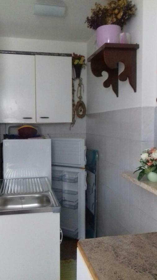 Apartment Senada Premantura Esterno foto